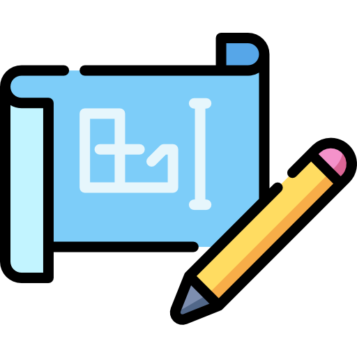 StructDesign Lab